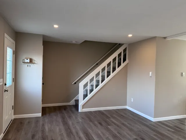 $298,000 | 709 Fairway Avenue, Unit 709, Montague, MA 01376