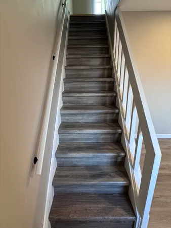 $277,200 | 709 Fairway Avenue, Unit 709, Montague, MA 01376