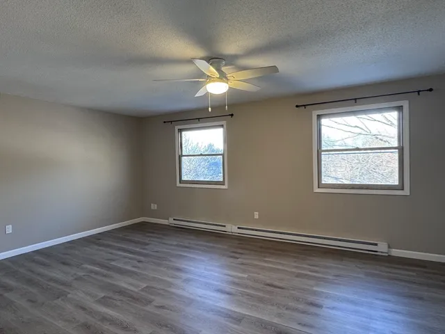 $298,000 | 709 Fairway Avenue, Unit 709, Montague, MA 01376