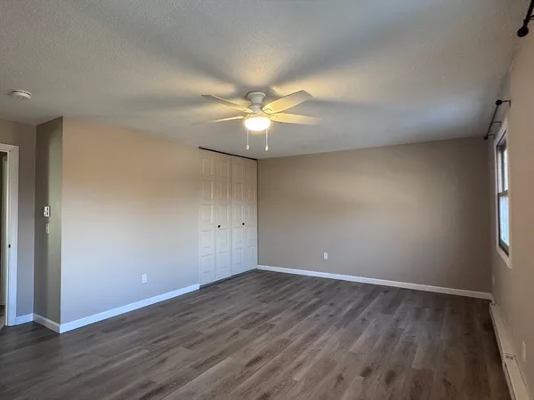 $277,200 | 709 Fairway Avenue, Unit 709, Montague, MA 01376