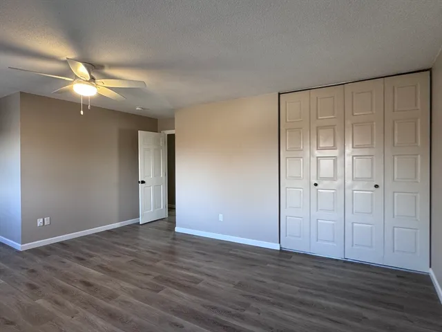 $298,000 | 709 Fairway Avenue, Unit 709, Montague, MA 01376