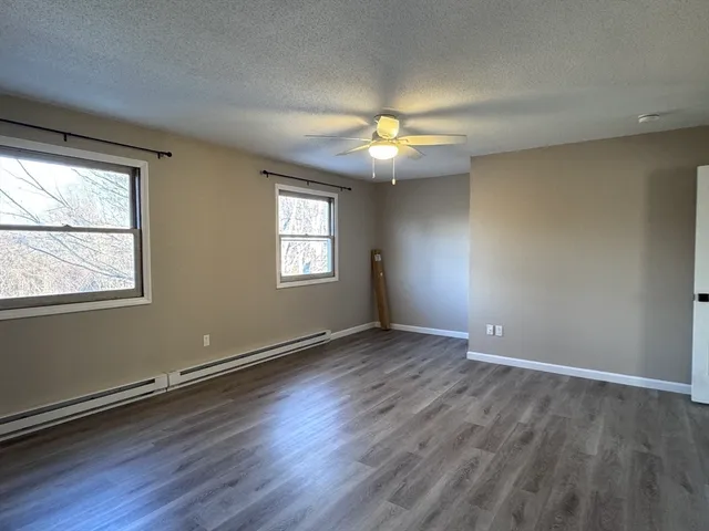 $298,000 | 709 Fairway Avenue, Unit 709, Montague, MA 01376