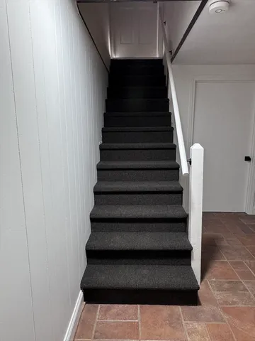 $298,000 | 709 Fairway Avenue, Unit 709, Montague, MA 01376