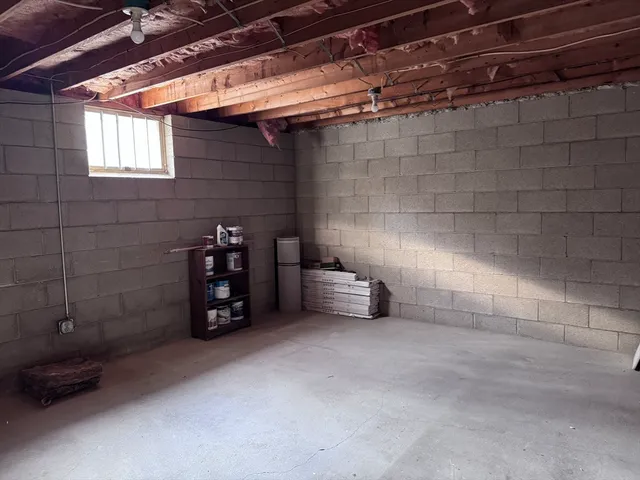 $298,000 | 709 Fairway Avenue, Unit 709, Montague, MA 01376