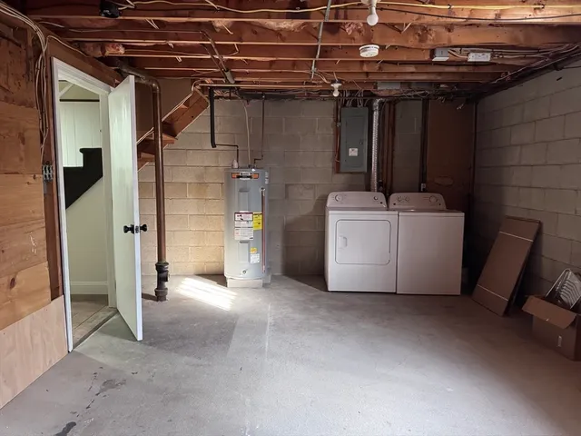 $298,000 | 709 Fairway Avenue, Unit 709, Montague, MA 01376