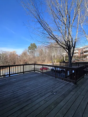 a view of swimming pool in a patio