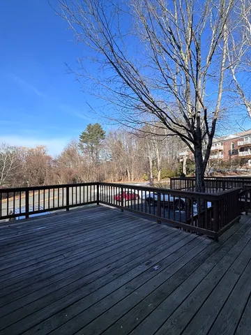 $298,000 | 709 Fairway Avenue, Unit 709, Montague, MA 01376