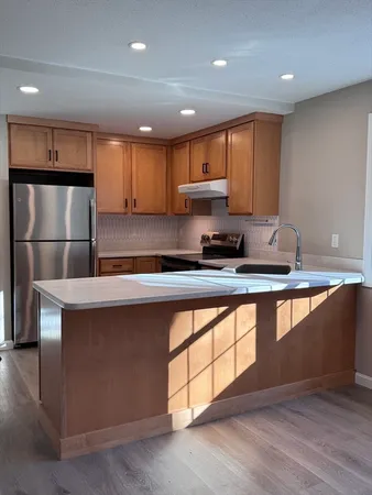 $277,200 | 709 Fairway Avenue, Unit 709, Montague, MA 01376