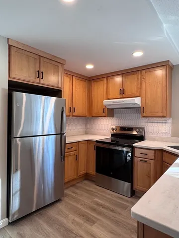 $298,000 | 709 Fairway Avenue, Unit 709, Montague, MA 01376