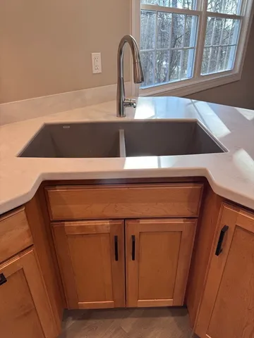 $298,000 | 709 Fairway Avenue, Unit 709, Montague, MA 01376