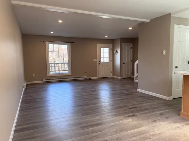 $298,000 | 709 Fairway Avenue, Unit 709, Montague, MA 01376