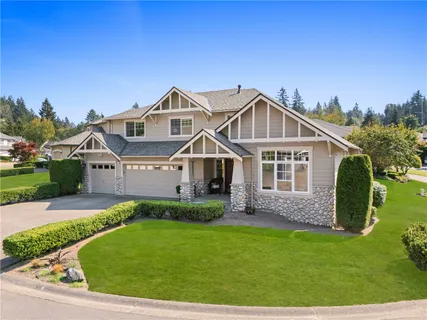 $1,069,900 | 15709 143rd Avenue Southeast, Renton, WA 98058