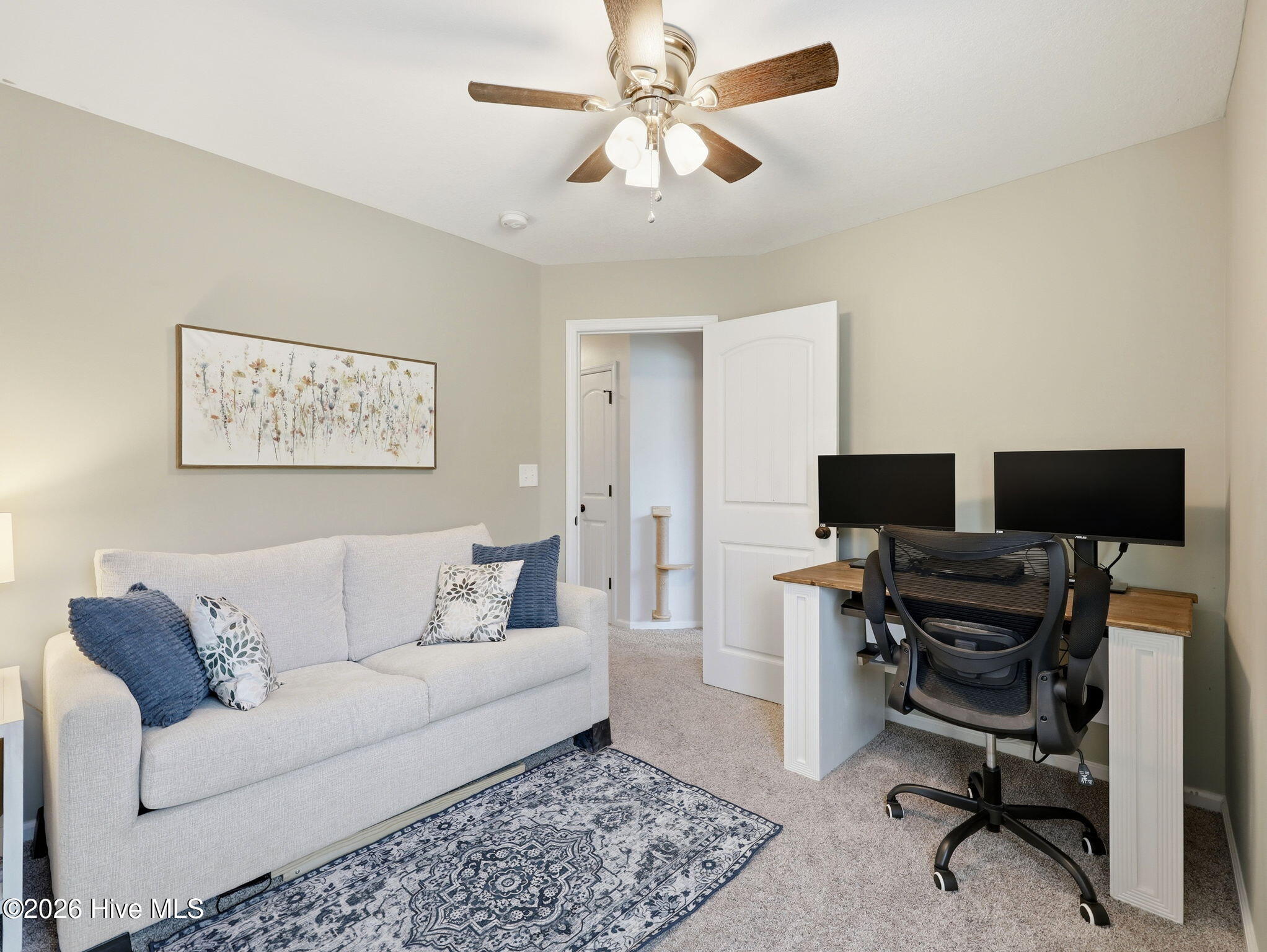 126 Saint Road Richlands, NC 28574 - Photo 25 of 49 15-web-or-mls-126 Saint Rd. 47