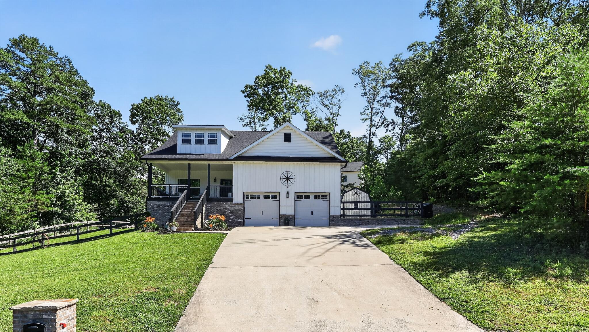 118 Hidden Ridge Loop Dunlap, TN 37327 - Photo 2 of 47 02_beyc6a302af4bfe99