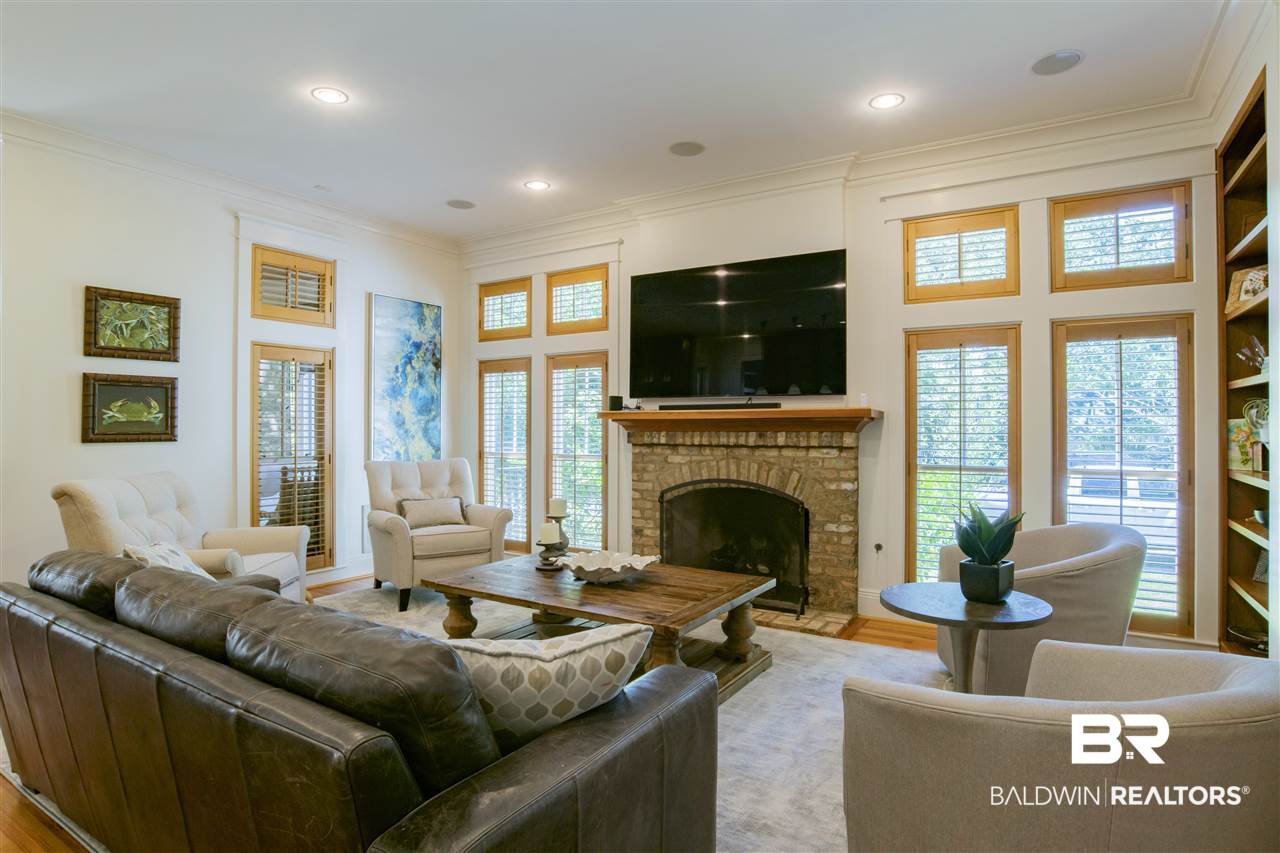 100 Morphy Avenue Fairhope, AL 36532 - Photo 8 of 38