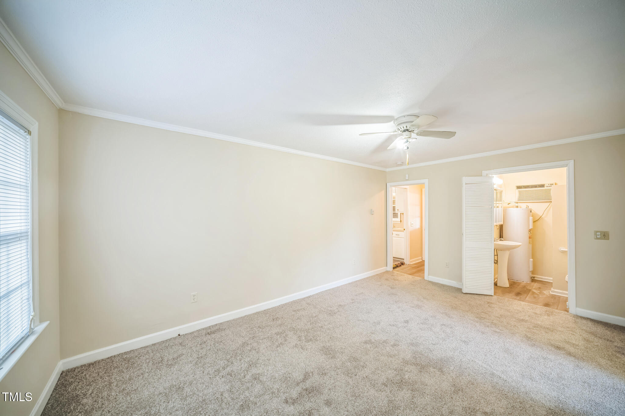714 Girl Scout Road Kinston, NC 28501 - Photo 15 of 33 714_Girl_Scout_Rd_Kinston_NC_28501_USA-O