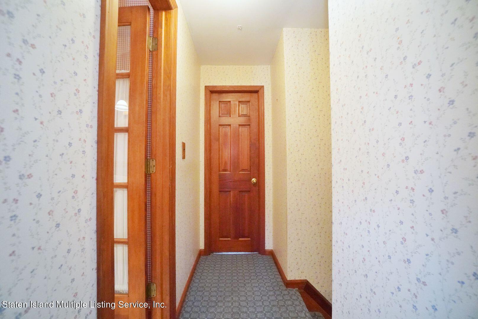 219 Beach Road Staten Island, NY 10312 - Photo 25 of 33 25