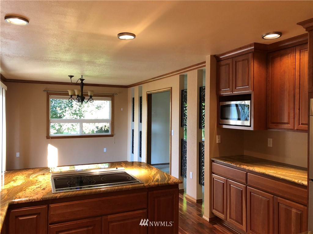 5344 Martin Road Northwest Ephrata, WA 98823 - Photo 11 of 24