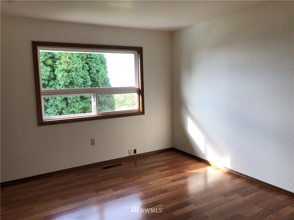 5344 Martin Road Northwest Ephrata, WA 98823 - Photo 14 of 24
