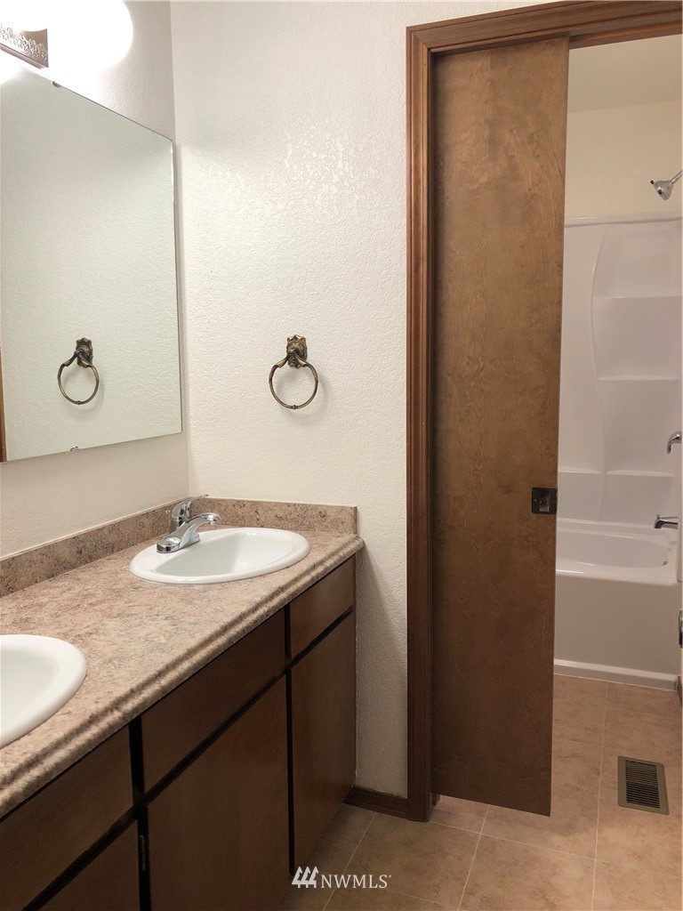 5344 Martin Road Northwest Ephrata, WA 98823 - Photo 17 of 24