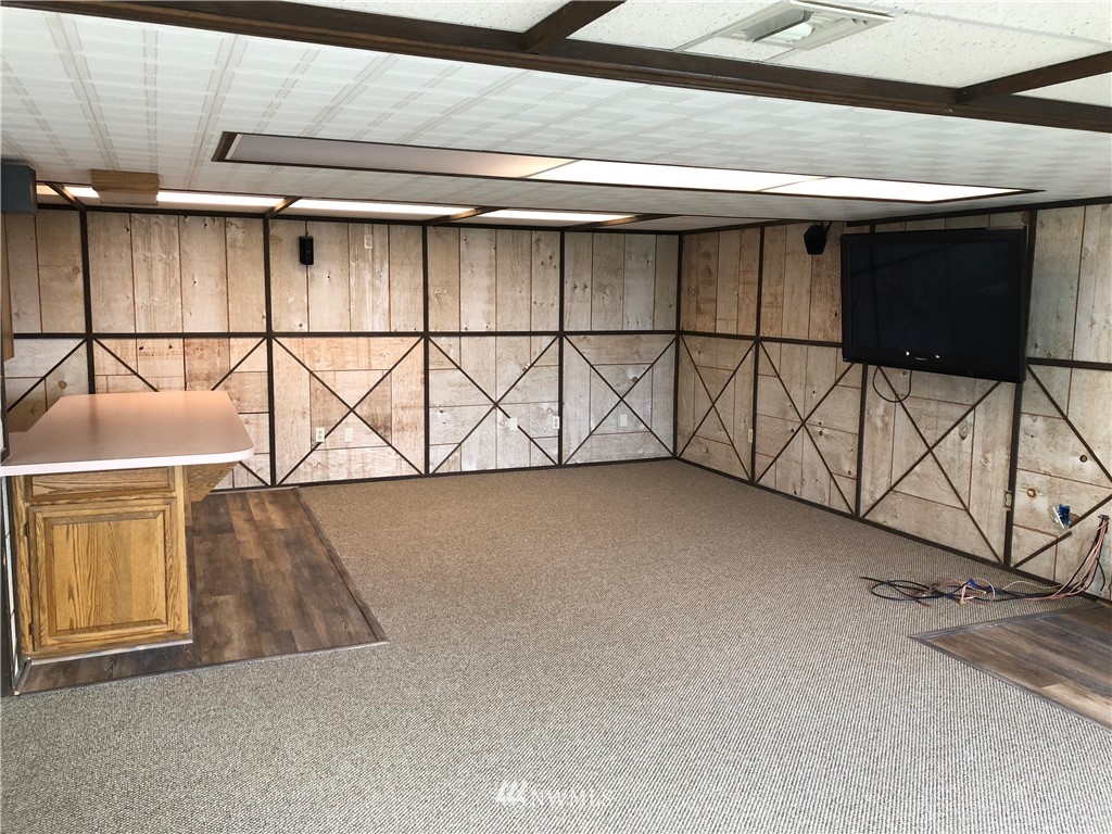 5344 Martin Road Northwest Ephrata, WA 98823 - Photo 19 of 24