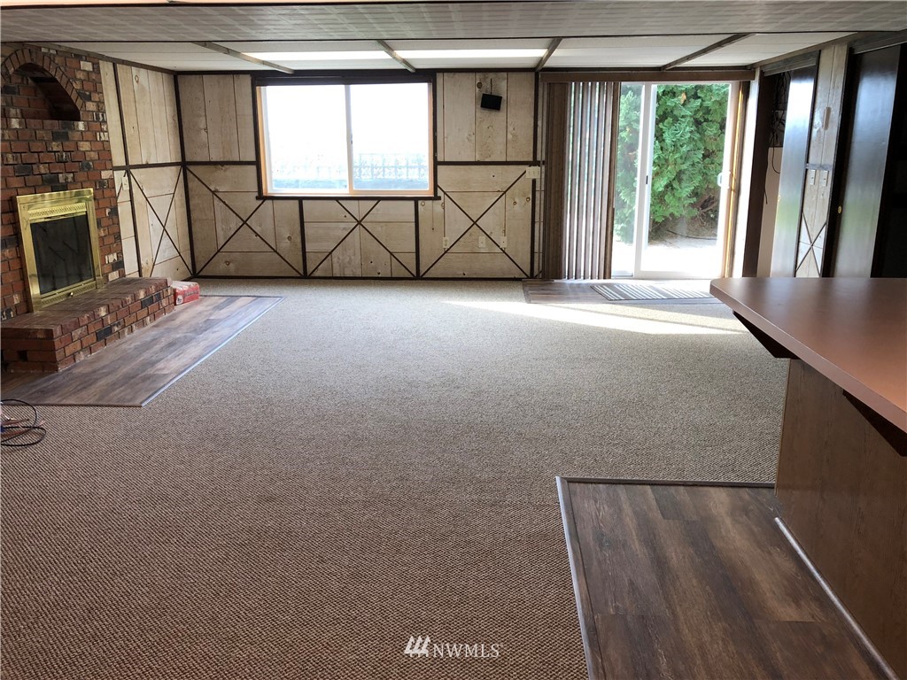 5344 Martin Road Northwest Ephrata, WA 98823 - Photo 20 of 24