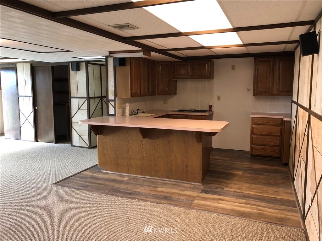5344 Martin Road Northwest Ephrata, WA 98823 - Photo 21 of 24