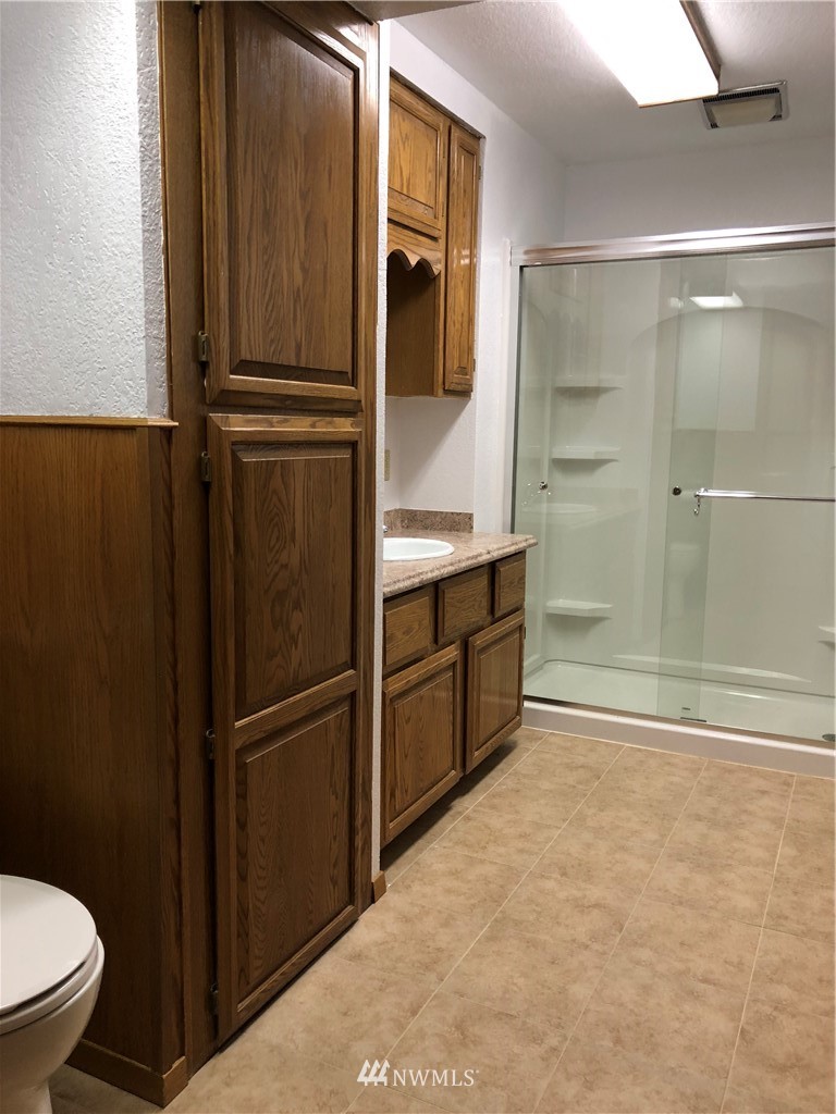 5344 Martin Road Northwest Ephrata, WA 98823 - Photo 24 of 24