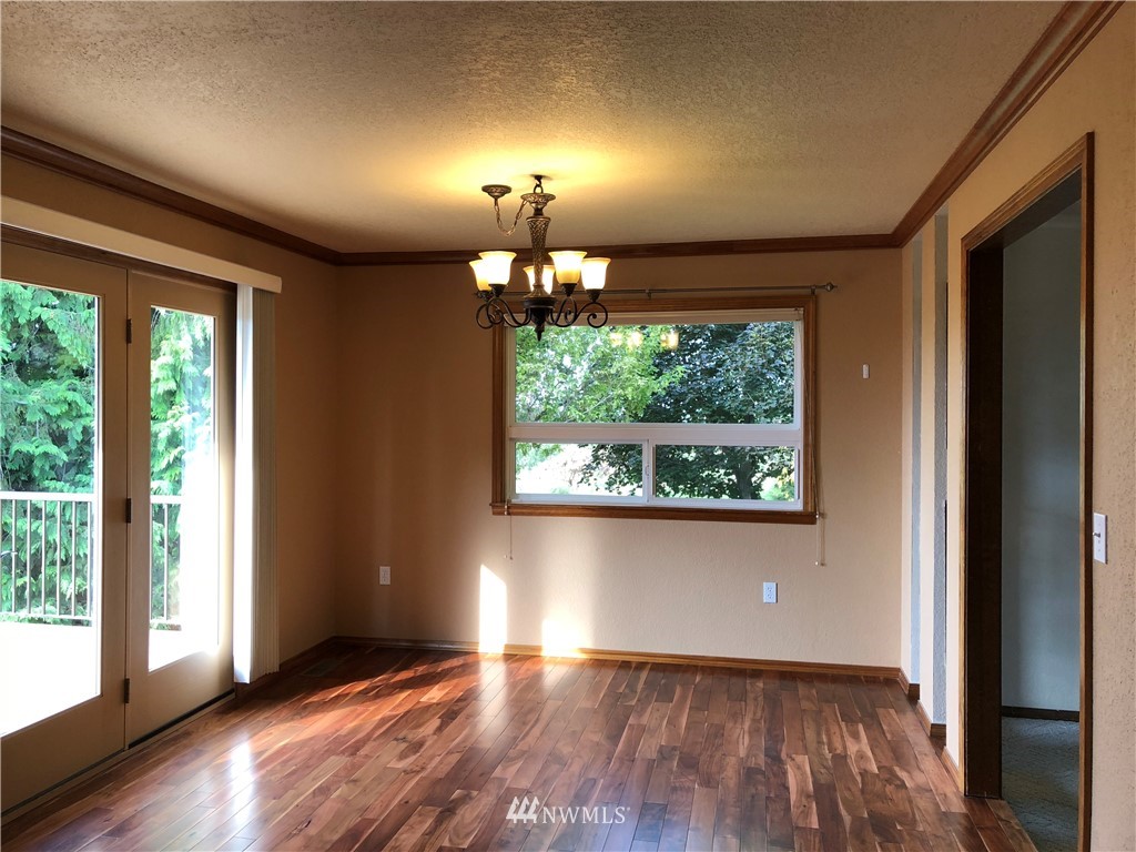 5344 Martin Road Northwest Ephrata, WA 98823 - Photo 8 of 24