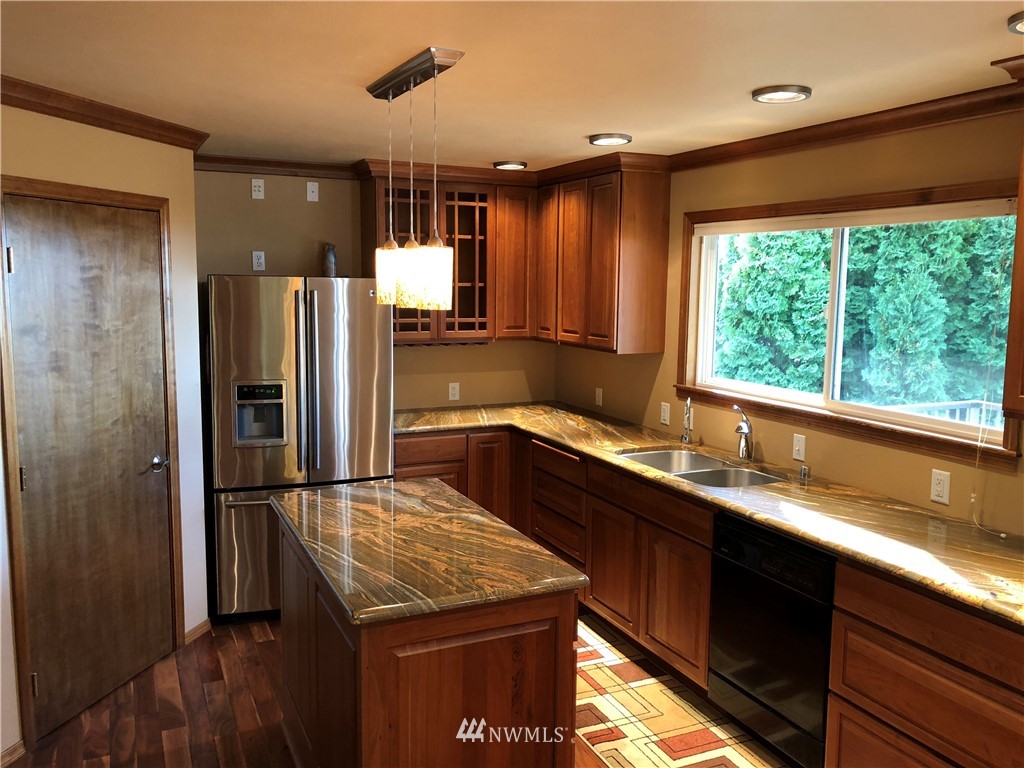 5344 Martin Road Northwest Ephrata, WA 98823 - Photo 9 of 24