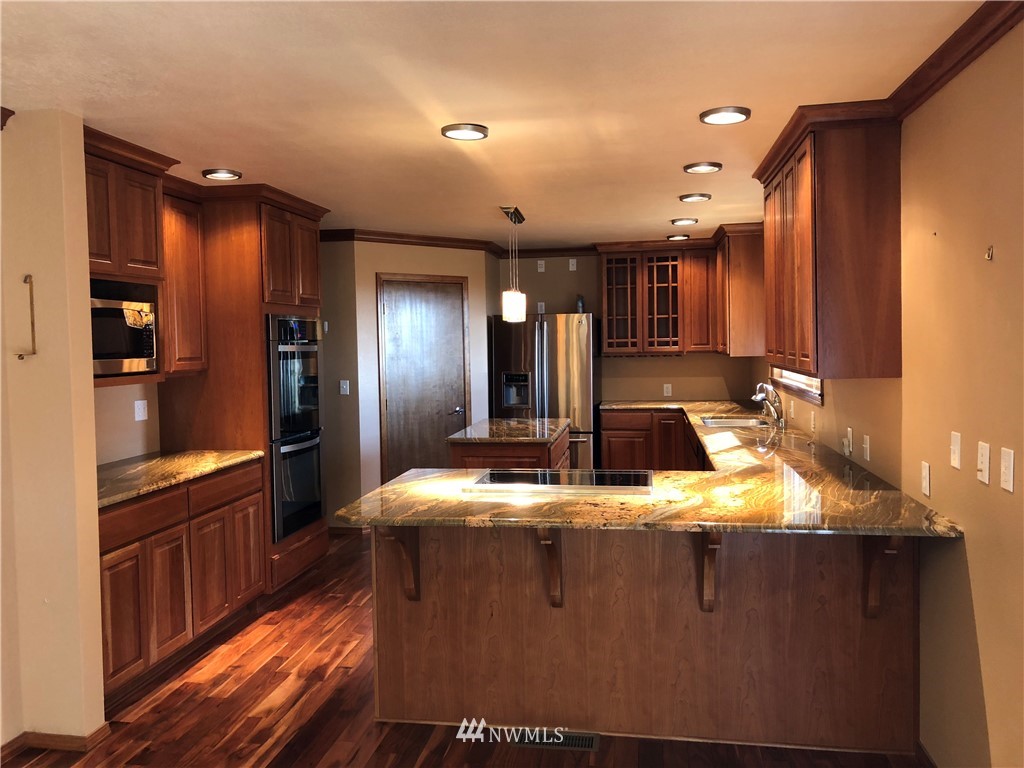 5344 Martin Road Northwest Ephrata, WA 98823 - Photo 10 of 24