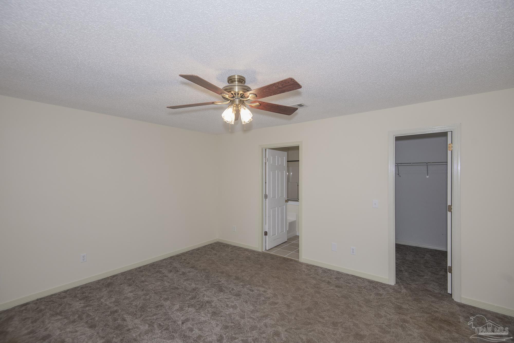 4879 Timber Ridge Drive Pace, FL 32571 - Photo 28 of 63