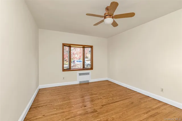 $1,089,000 | 10 Fairfield Avenue, Port Washington, NY 11050