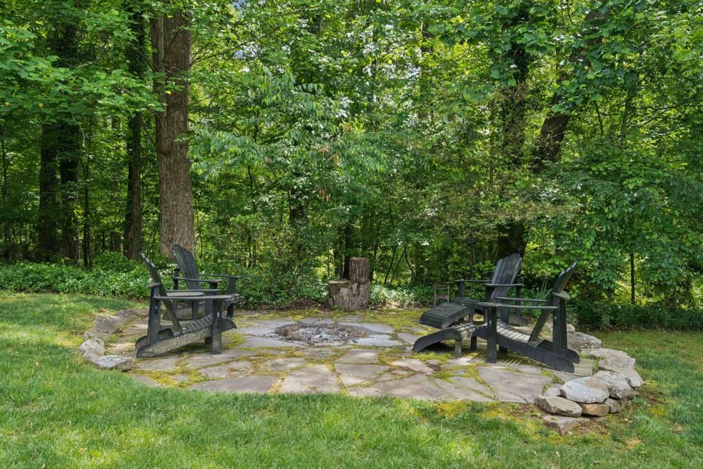 2600 Bethany Church Road Milton, GA 30004 - Photo 42 of 47