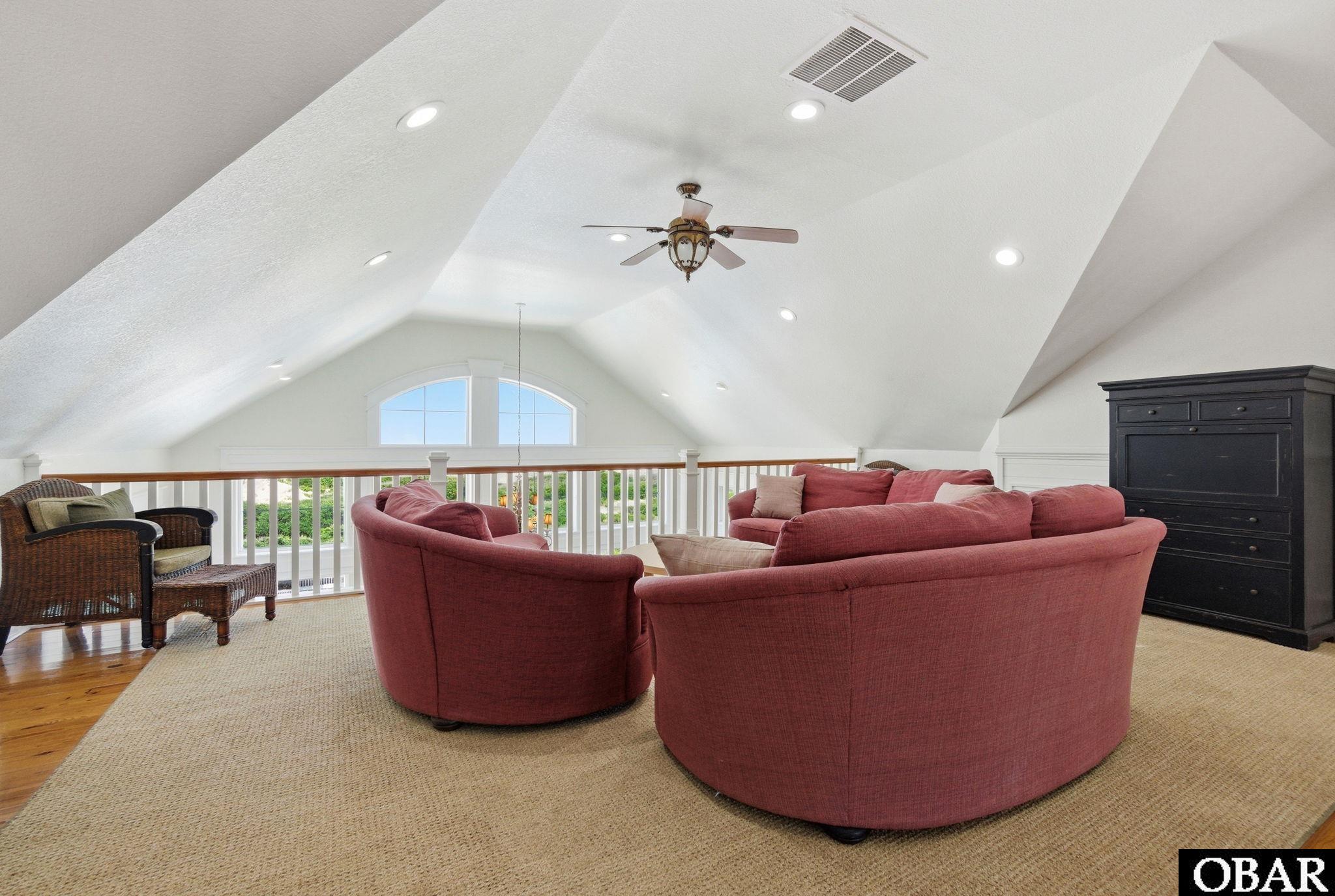 1459 Ocean Pearl Road Corolla, NC 27927 - Photo 37 of 65
