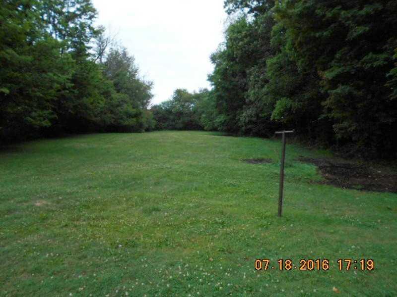 5126 Middle Urbana Road Springfield, OH 45502 - Photo 14 of 16