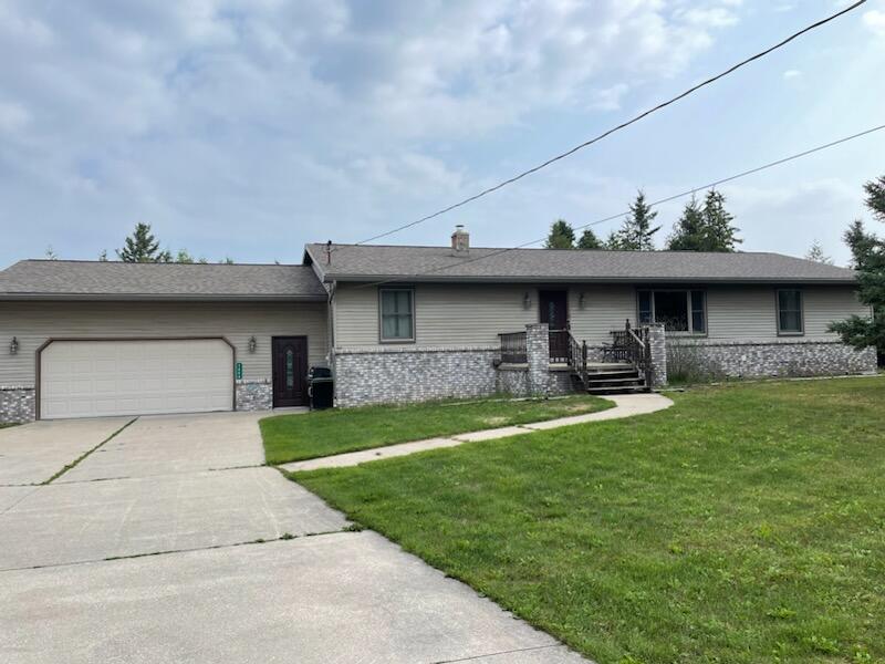 2690 West Hamilton Road Alpena, MI 49707 - Photo 1 of 44 Gallery Image 1