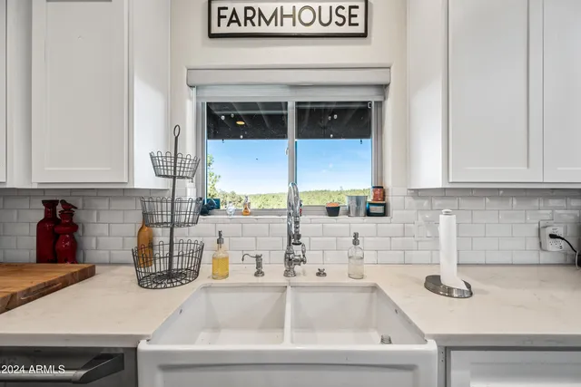a view of a chairs in a balcony