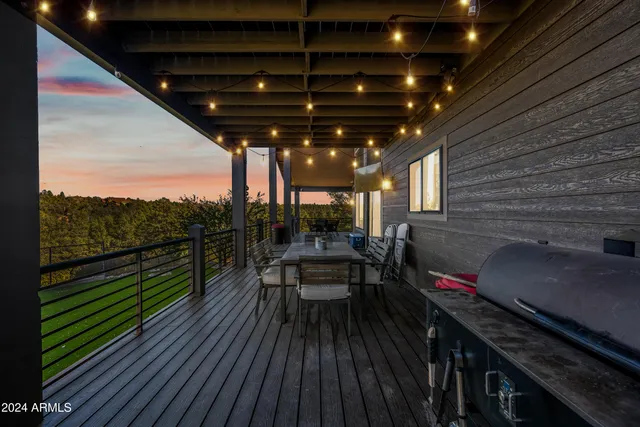 a white bath tub sitting in front of a bathroom