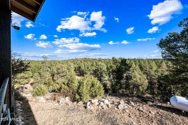 $2,950,000 | 2262 Meadow Trail, Overgaard, AZ 85933
