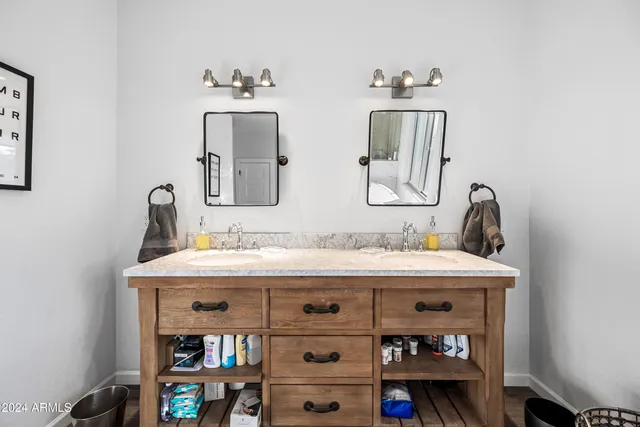 $2,950,000 | 2262 Meadow Trail, Overgaard, AZ 85933