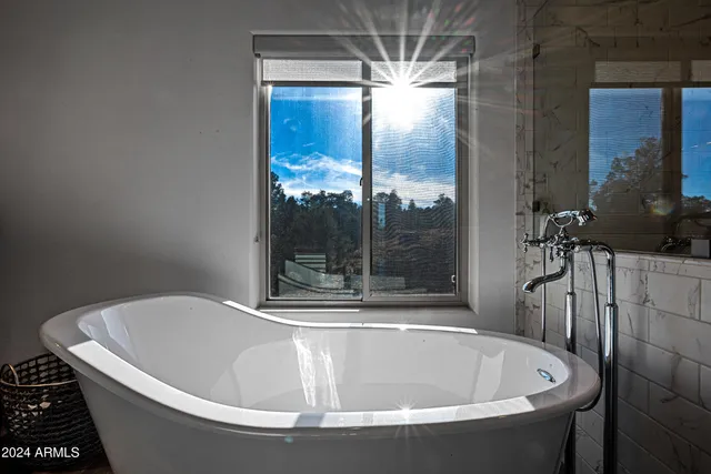 $2,950,000 | 2262 Meadow Trail, Overgaard, AZ 85933