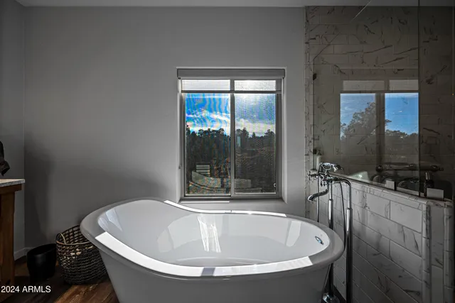 $2,950,000 | 2262 Meadow Trail, Overgaard, AZ 85933