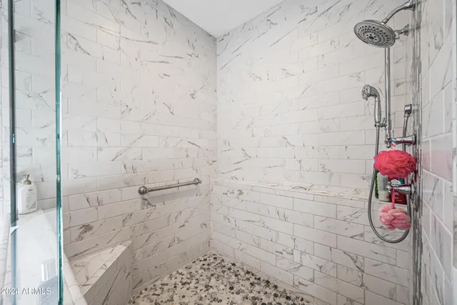 $2,950,000 | 2262 Meadow Trail, Overgaard, AZ 85933