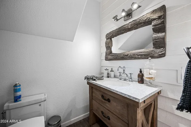 $2,950,000 | 2262 Meadow Trail, Overgaard, AZ 85933