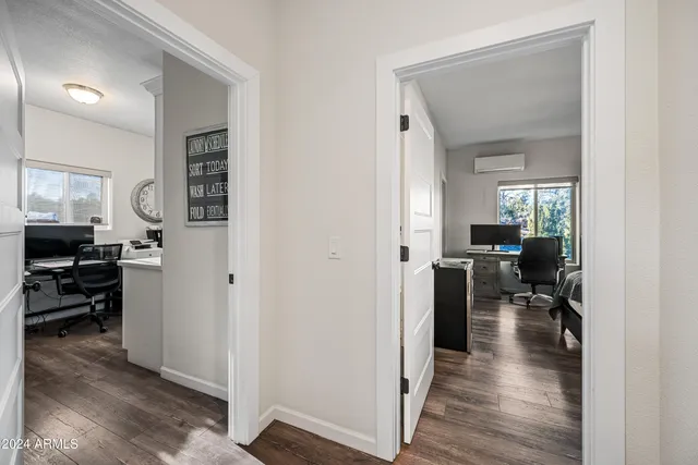 $2,950,000 | 2262 Meadow Trail, Overgaard, AZ 85933