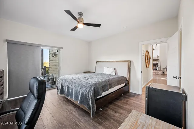 $2,950,000 | 2262 Meadow Trail, Overgaard, AZ 85933