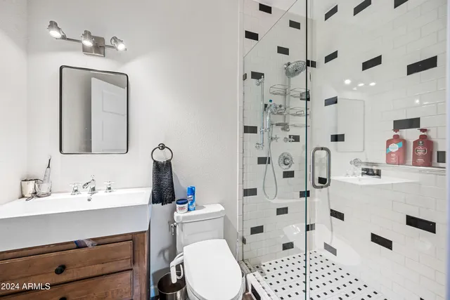 $2,950,000 | 2262 Meadow Trail, Overgaard, AZ 85933