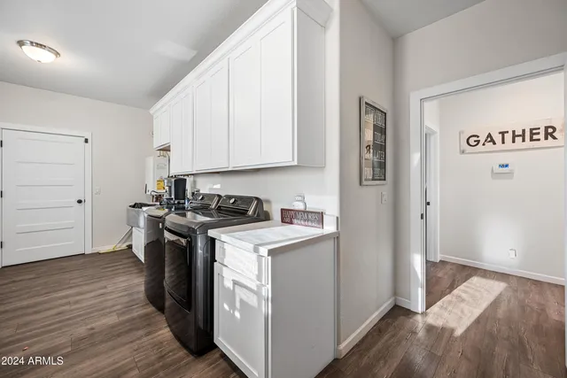 $2,950,000 | 2262 Meadow Trail, Overgaard, AZ 85933