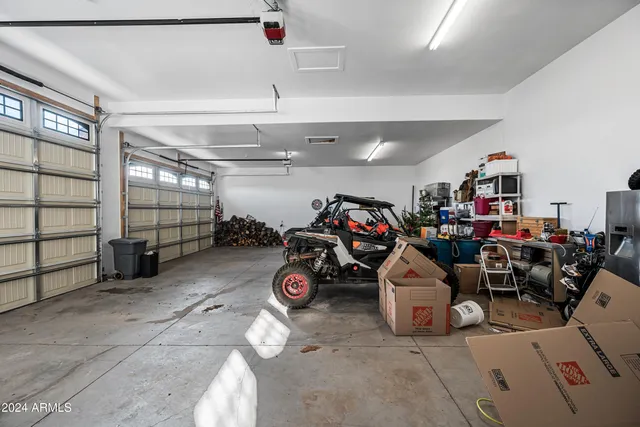 $2,950,000 | 2262 Meadow Trail, Overgaard, AZ 85933